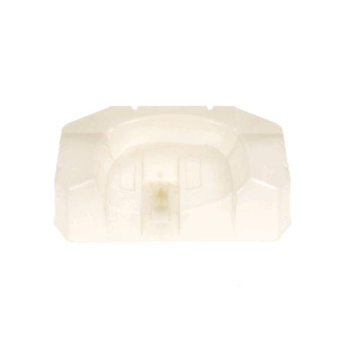 Whirlpool Tray-Evap - W11035419