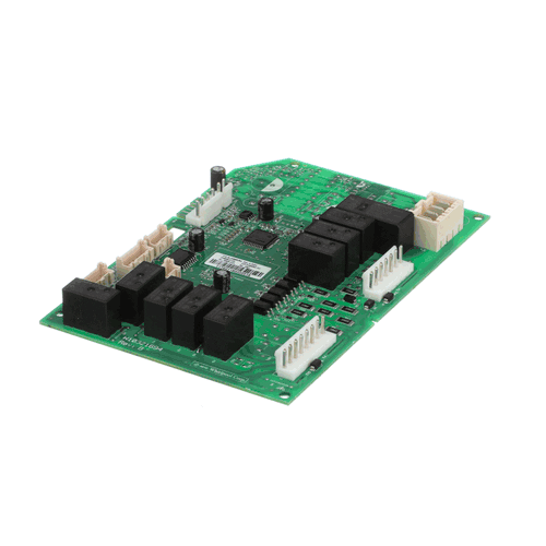 Whirlpool Refrigerator Electronic Control Board - W11035835
