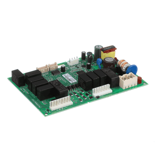 Whirlpool Refrigerator Electronic Control Board - W11035841