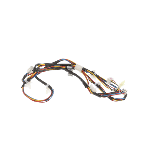 Whirlpool Wire-Harness - W11038118