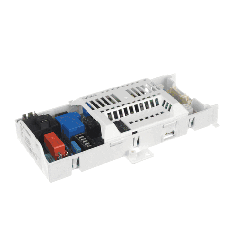 Whirlpool Dryer Electronic Control Board - W11038309