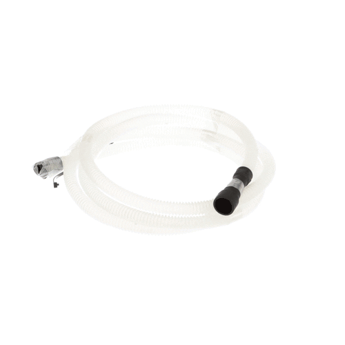 Whirlpool Hose - W11038865