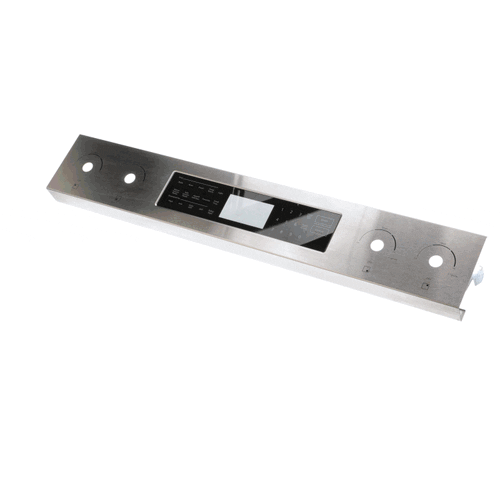 Whirlpool Range Control Panel - W11039015
