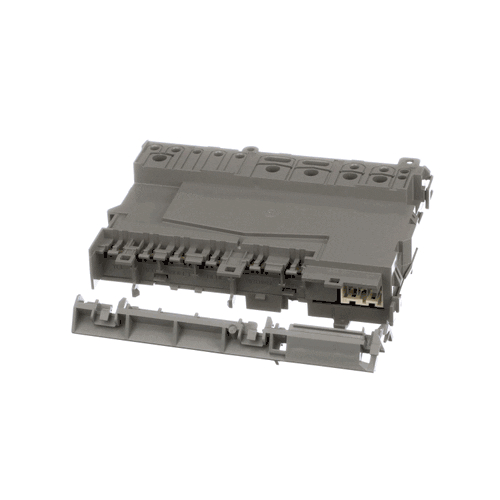 Whirlpool Dishwasher Control Board - W11039983