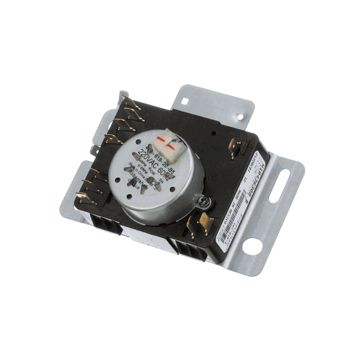 Whirlpool Dryer Timer - W11043389
