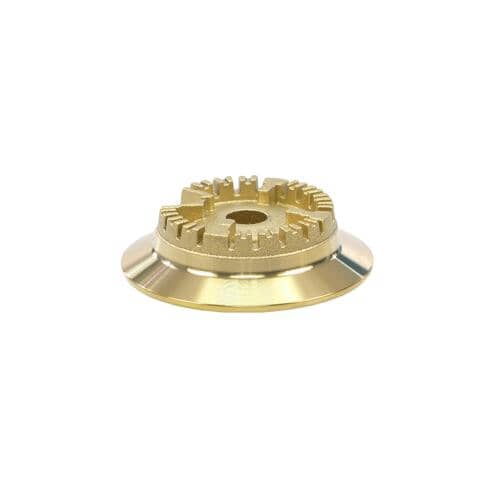 Whirlpool Burnr-Head - W11043517