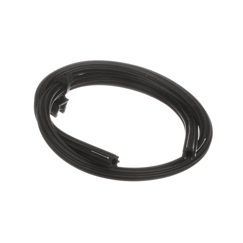 Whirlpool Hose - W11044558