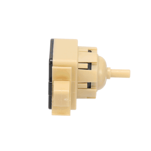 Whirlpool Water Level Switch - W11044866