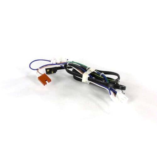 Whirlpool Wire-Harness - W11045109