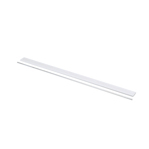 Whirlpool Door Trim - W11045462