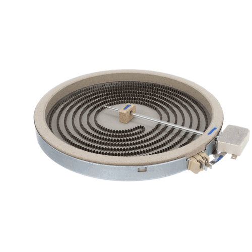 Whirlpool Range Radiant Surface Element, 2,500-Watt - W11047722