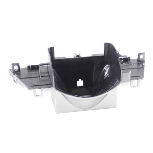 Whirlpool Door-Ice - W11048097