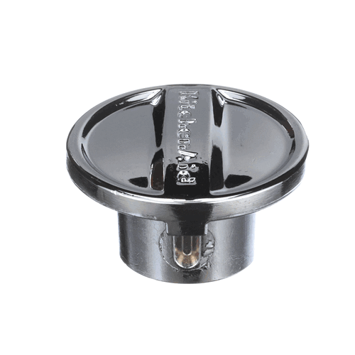 Whirlpool Cap-Hub - W11048596