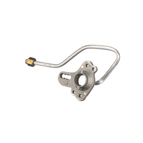 Whirlpool Range Range Surface Burner Igniter And Orifice Holder - W11050487