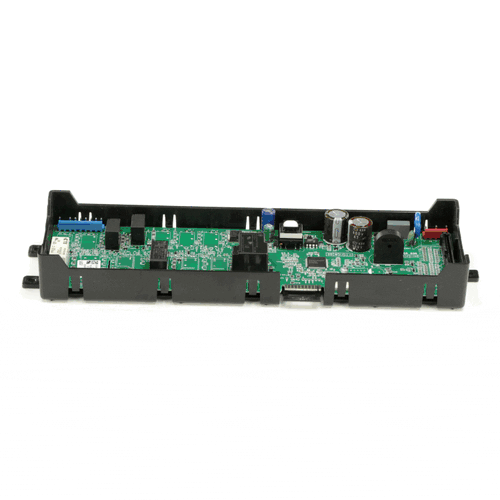 Whirlpool Control Board - W11050550