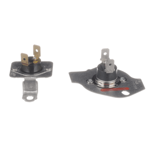 Whirlpool Dryer Thermal Cut-Off Fuse Kit - W11050897