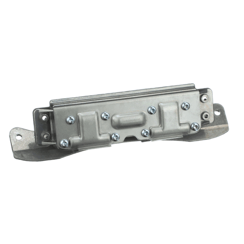 Whirlpool Hinge - W11051465