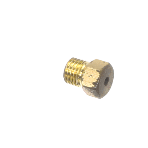 Whirlpool Range/Stove/Oven Orifice - W11051480