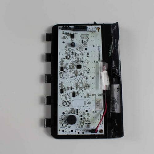 Whirlpool Control Board - W11082782