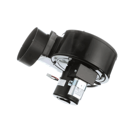 Whirlpool Motor-Blwr - W11083804