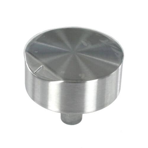 Whirlpool Knob - W11084048