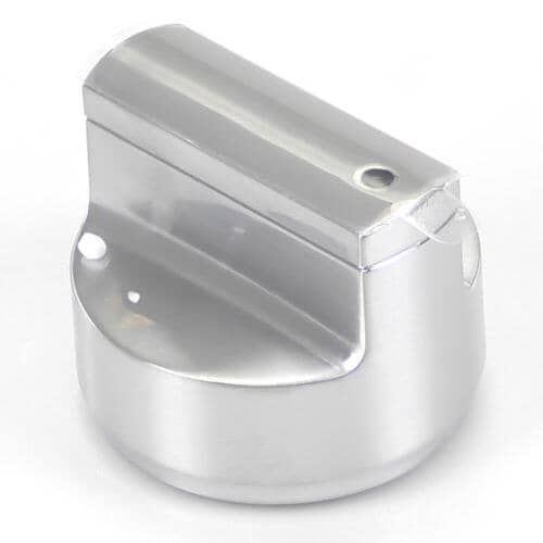 Whirlpool Range Knob - W11084052