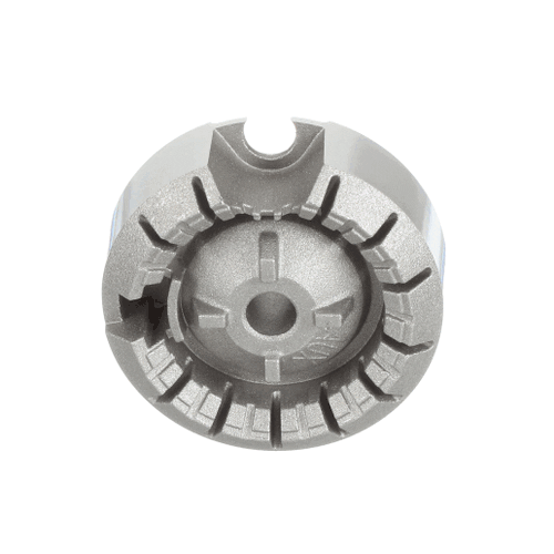 Whirlpool Burnr-Head - W11084059