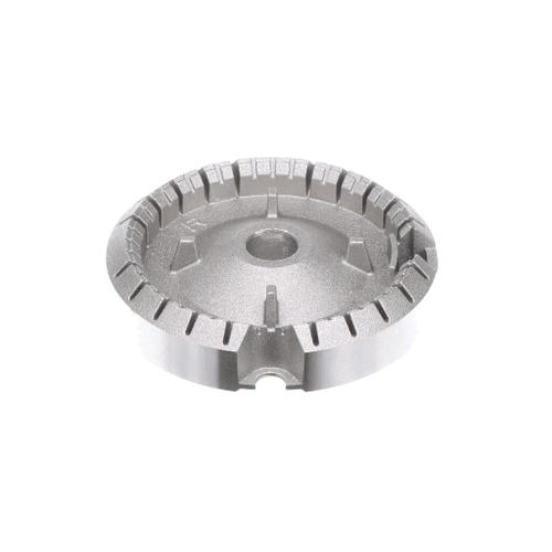 Whirlpool Burnr-Head - W11084063