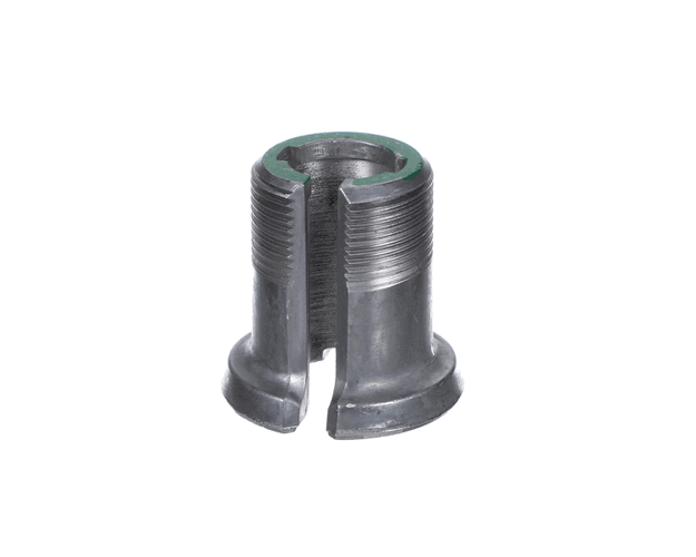 Whirlpool Washer Block - W11084139