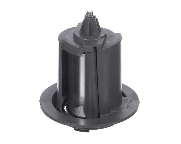 Whirlpool Dishwasher Circulation Pump Fi - W11084156