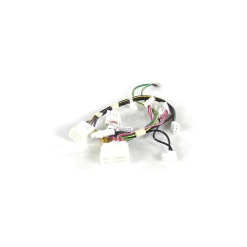 Whirlpool Wire-Harness - W11084235