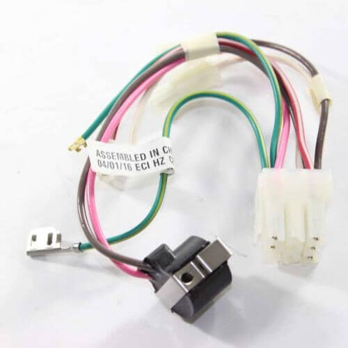 Whirlpool Wire-Harness - W11084324