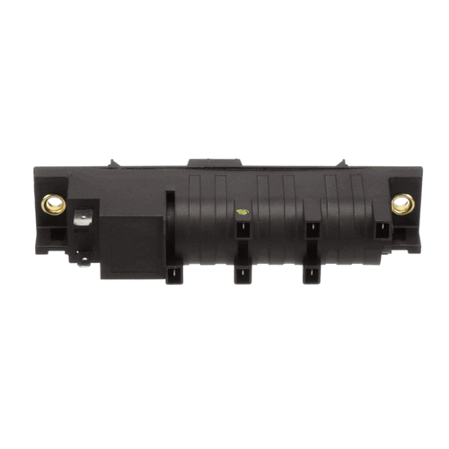 Whirlpool Module-Spk - W11084522