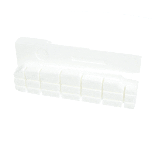 Whirlpool Refrigerator Insulation - W11084829