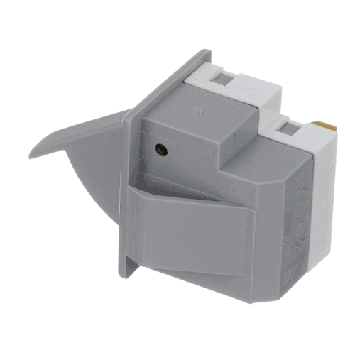 Whirlpool Refrigerator Switch - W11085027