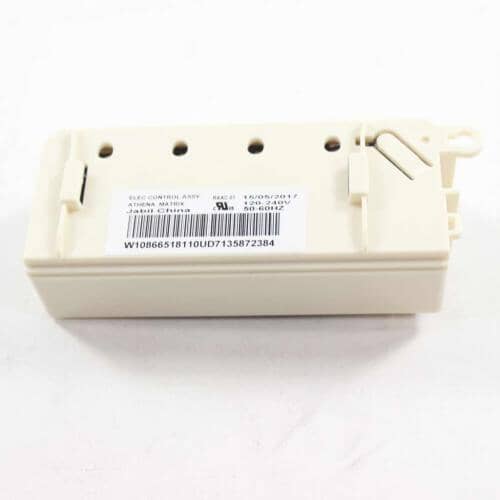 Whirlpool Refrigerator Electronic Contro - W11085365