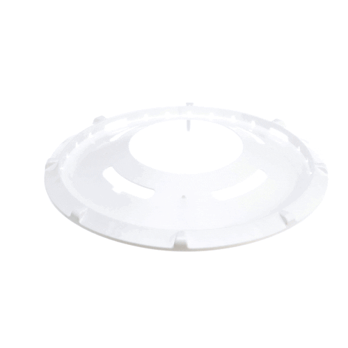 Whirlpool Shield - W11085570