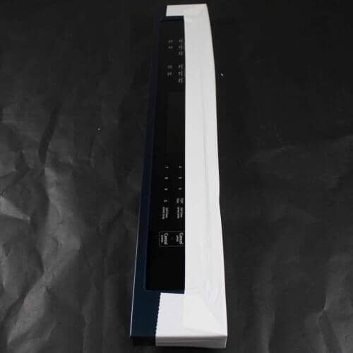 Whirlpool Console - W11086152