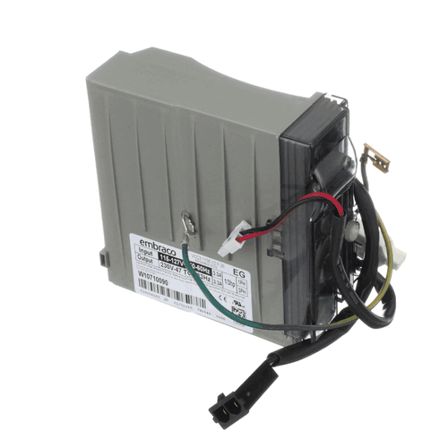 Whirlpool Refrigerator Inverter - W11087200