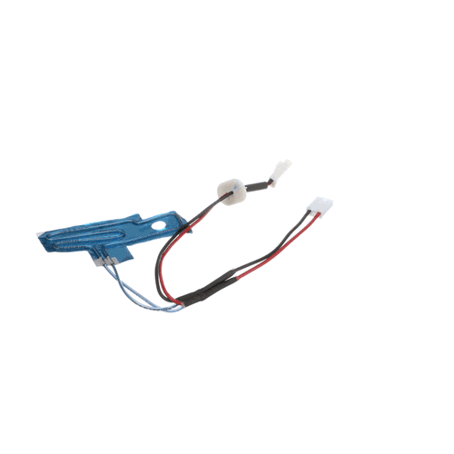 Whirlpool Heater - W11087201