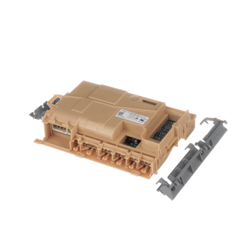 Whirlpool Control Board - W11087225