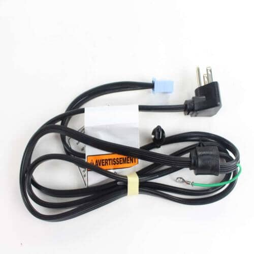 Whirlpool Power Cord - W11087430
