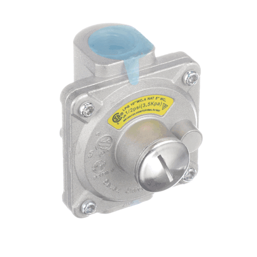Whirlpool Regulator - W11087445