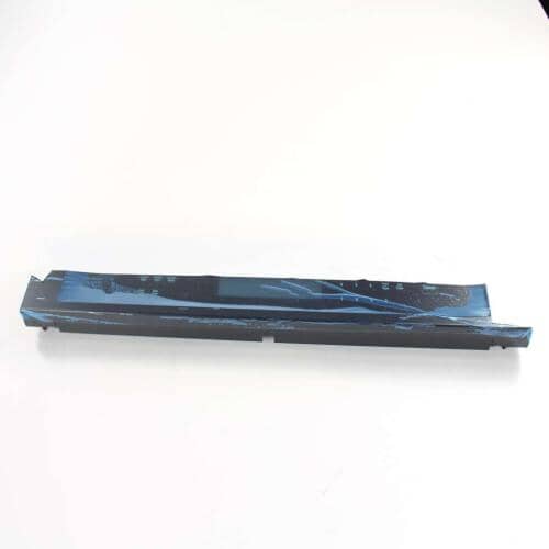 Whirlpool Console - W11087455