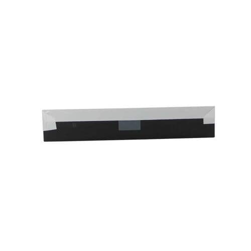 Whirlpool Console - W11087460