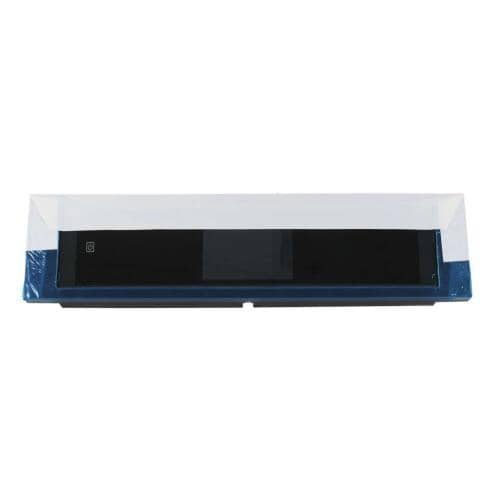 Whirlpool Range Console - W11087468