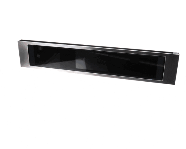 Whirlpool Range Console - W11087468