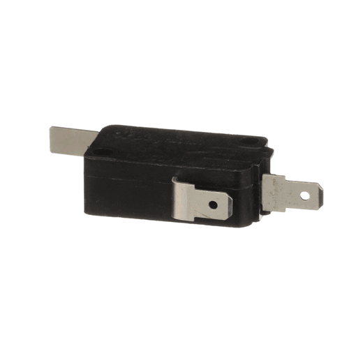 Whirlpool Refrigerator Refrigerator Water Dispenser Switch - W11087492
