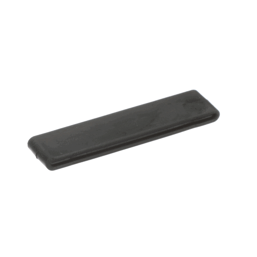 Whirlpool Dishwasher Foot - W11087504