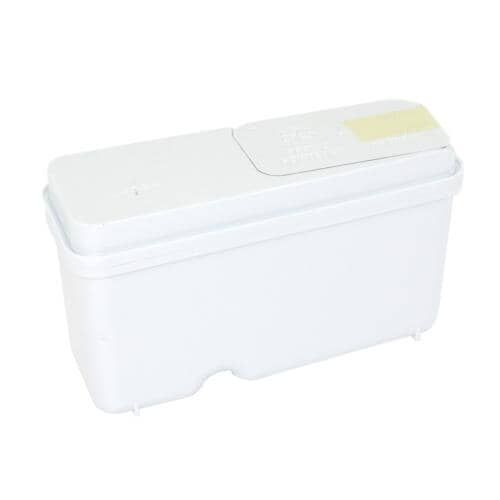 Whirlpool Tank - W11087953